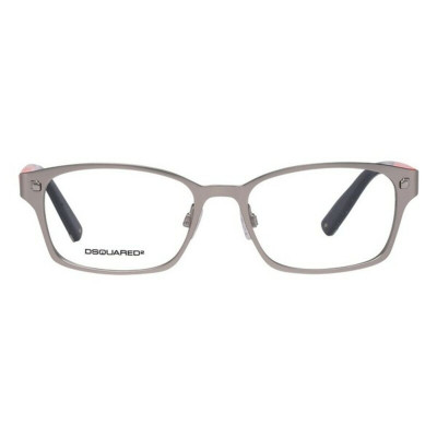 Ladies' Spectacle frame Dsquared2 DQ5100-017-52 Ø 52 mm