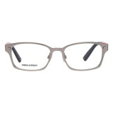 Ladies' Spectacle frame Dsquared2 DQ5100-017-52 Ø 52 mm