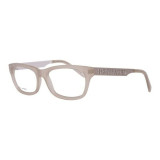 Ladies' Spectacle frame Dsquared2 DQ5095-021-54 ø 54 mm
