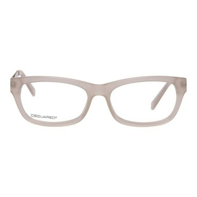 Ladies' Spectacle frame Dsquared2 DQ5095-021-54 ø 54 mm