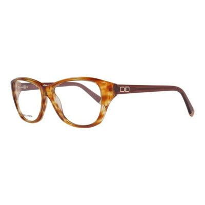 Ladies' Spectacle frame Dsquared2 DQ5061-055-56 ø 56 mm