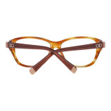 Ladies' Spectacle frame Dsquared2 DQ5061-055-56 ø 56 mm