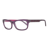 Ladies' Spectacle frame Dsquared2 DQ5095-020-54 ø 54 mm