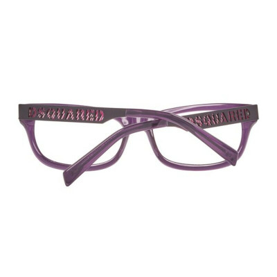 Ladies' Spectacle frame Dsquared2 DQ5095-020-54 ø 54 mm