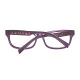 Ladies' Spectacle frame Dsquared2 DQ5095-020-54 ø 54 mm