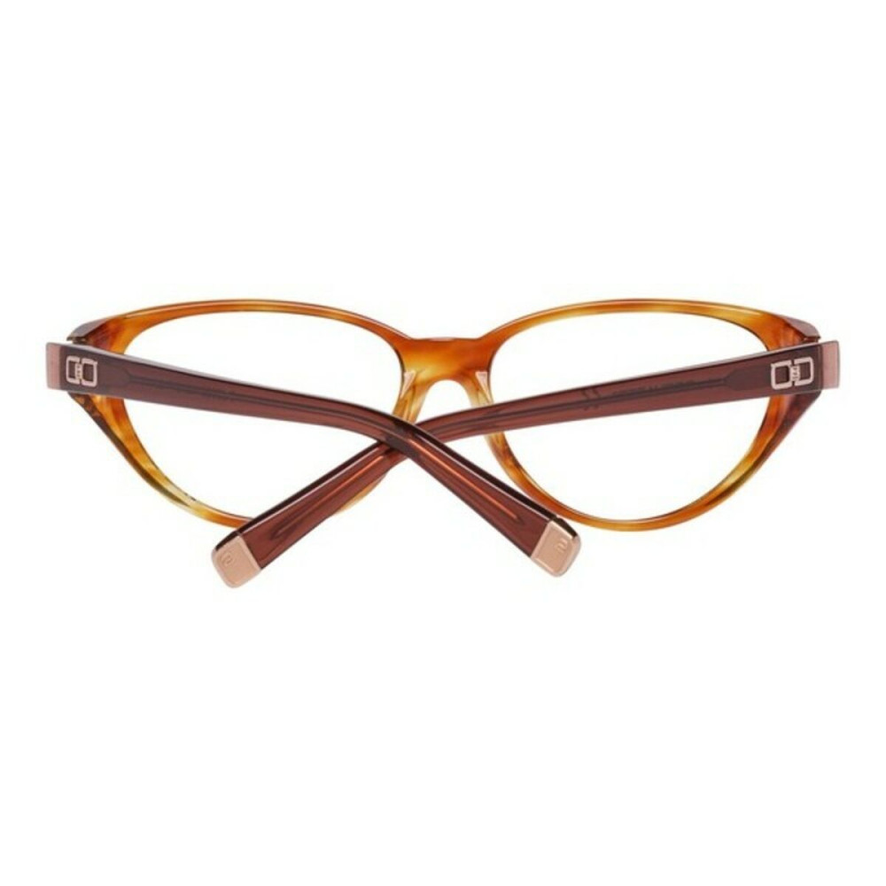 Ladies' Spectacle frame Dsquared2 DQ5060-047-56 ø 56 mm