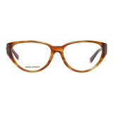Ladies' Spectacle frame Dsquared2 DQ5060-047-56 ø 56 mm