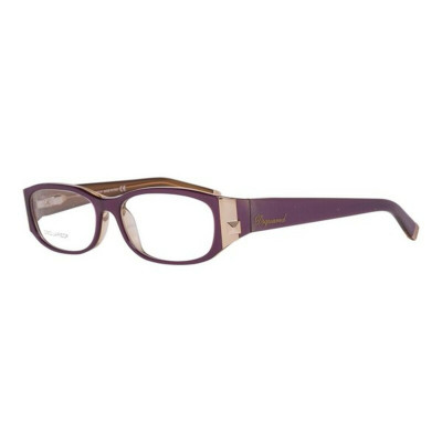 Ladies' Spectacle frame Dsquared2 DQ5053-081-53 Ø 53 mm
