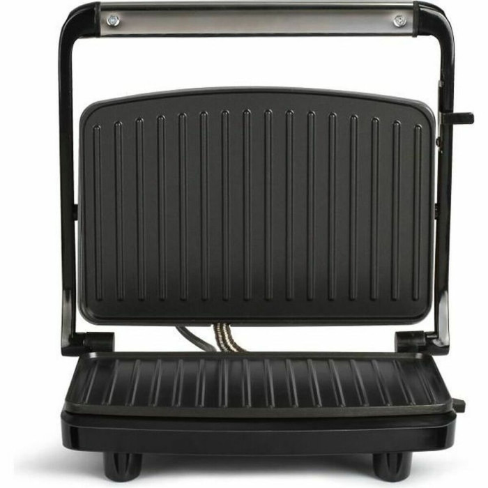 Electric Barbecue Livoo DOC232G