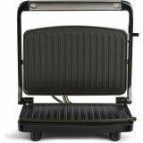 Electric Barbecue Livoo DOC232G