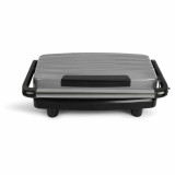Electric Barbecue Livoo DOC232G