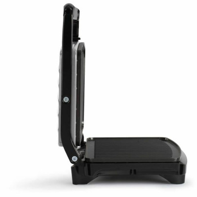 Electric Barbecue Livoo DOC232G