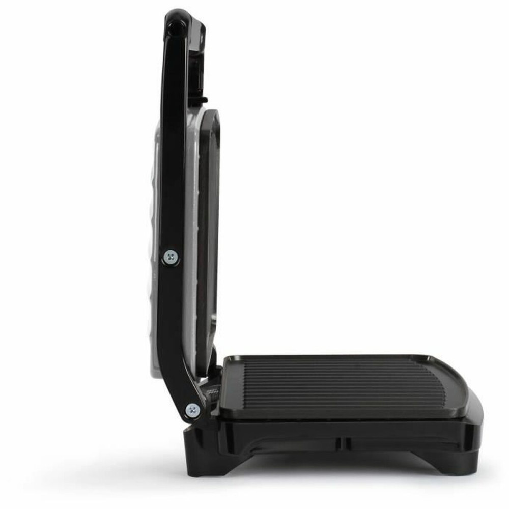 Electric Barbecue Livoo DOC232G