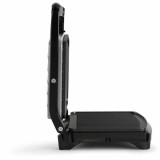 Electric Barbecue Livoo DOC232G