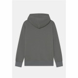 Children’s Hoodie Nike Jordan Jumpman Little Kids Grey