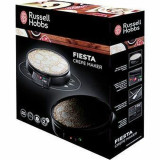 Crepe Maker Russell Hobbs 20920-56 Black