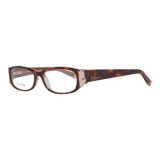 Ladies' Spectacle frame Dsquared2 DQ5053-052-53 Ø 53 mm