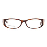 Ladies' Spectacle frame Dsquared2 DQ5053-052-53 Ø 53 mm