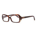 Ladies' Spectacle frame Dsquared2 DQ5049-052-54 ø 54 mm