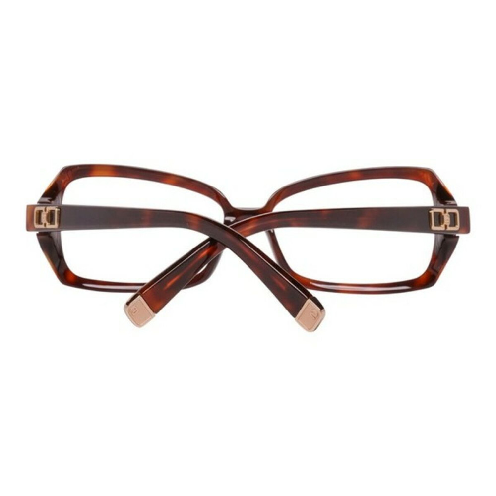 Ladies' Spectacle frame Dsquared2 DQ5049-052-54 ø 54 mm