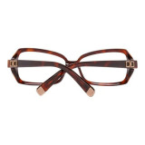Ladies' Spectacle frame Dsquared2 DQ5049-052-54 ø 54 mm
