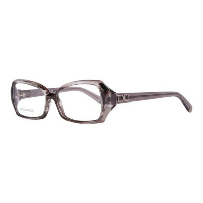 Ladies' Spectacle frame Dsquared2 DQ5049-020-54 ø 54 mm