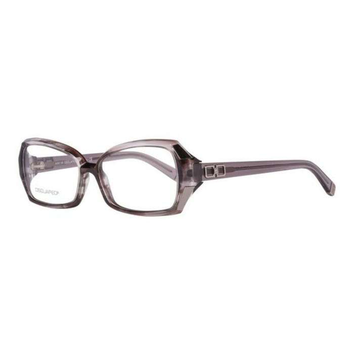 Ladies' Spectacle frame Dsquared2 DQ5049-020-54 ø 54 mm