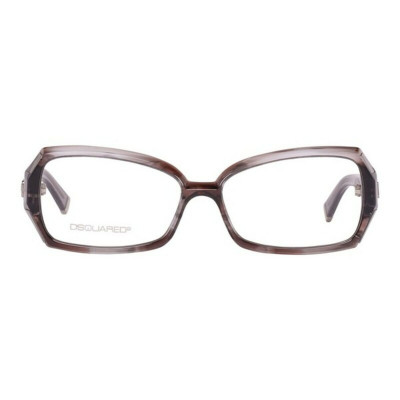Ladies' Spectacle frame Dsquared2 DQ5049-020-54 ø 54 mm