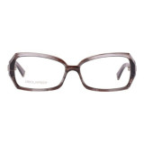Ladies' Spectacle frame Dsquared2 DQ5049-020-54 ø 54 mm