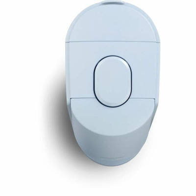 Soda Machine sodastream