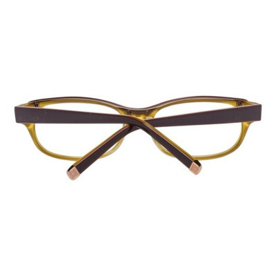 Ladies' Spectacle frame Dsquared2 DQ5022-050-51 Ø 51 mm