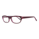 Ladies' Spectacle frame Dsquared2 DQ5022-083-51 Ø 51 mm