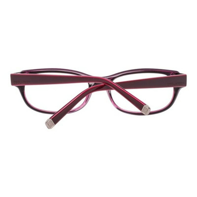 Ladies' Spectacle frame Dsquared2 DQ5022-083-51 Ø 51 mm