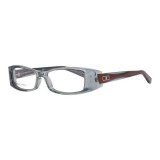 Ladies' Spectacle frame Dsquared2 DQ5020-087-51 Ø 51 mm