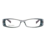 Ladies' Spectacle frame Dsquared2 DQ5020-087-51 Ø 51 mm