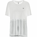 Men’s Short Sleeve T-Shirt Calvin Klein Tank