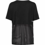 Men’s Short Sleeve T-Shirt Calvin Klein Tank