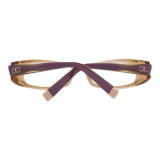 Ladies' Spectacle frame Dsquared2 DQ5020-045-51 Ø 51 mm