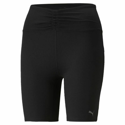 Sport leggings for Women Puma  Studio Foundation