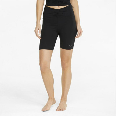 Sport leggings for Women Puma  Studio Foundation