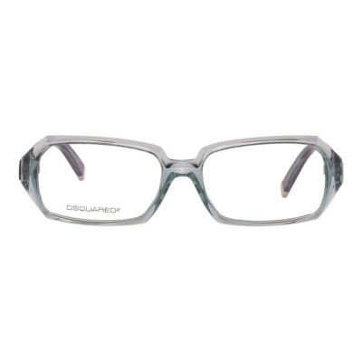 Ladies' Spectacle frame Dsquared2 DQ5019-087-54 ø 54 mm