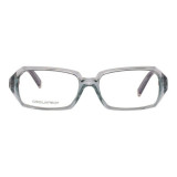 Ladies' Spectacle frame Dsquared2 DQ5019-087-54 ø 54 mm