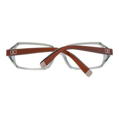 Ladies' Spectacle frame Dsquared2 DQ5019-087-54 ø 54 mm
