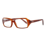 Ladies' Spectacle frame Dsquared2 DQ5019-053-54 ø 54 mm