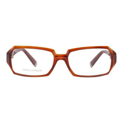 Ladies' Spectacle frame Dsquared2 DQ5019-053-54 ø 54 mm