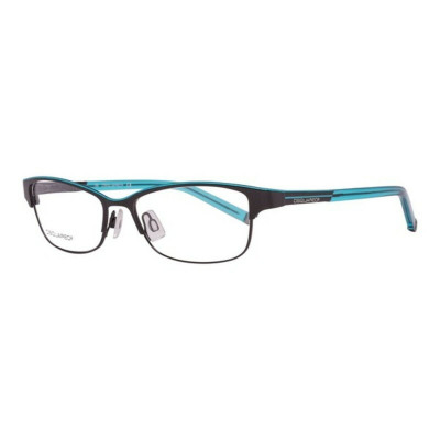 Ladies' Spectacle frame Dsquared2 DQ5002-002-51 Ø 51 mm