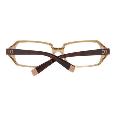 Ladies' Spectacle frame Dsquared2 DQ5019-045-54 ø 54 mm