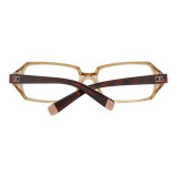 Ladies' Spectacle frame Dsquared2 DQ5019-045-54 ø 54 mm