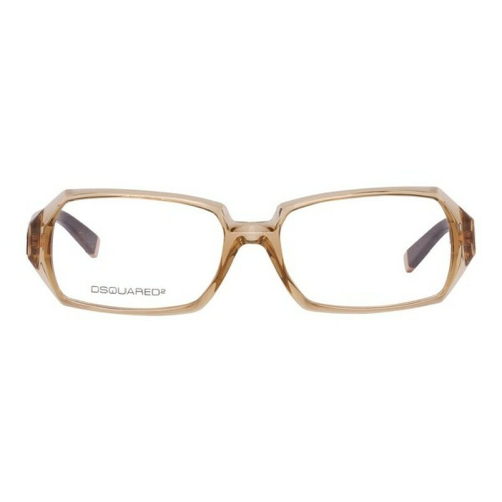 Ladies' Spectacle frame Dsquared2 DQ5019-045-54 ø 54 mm