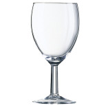 Wine glass set Arcoroc 7510035 Transparent Glass 350 ml 6 Pieces